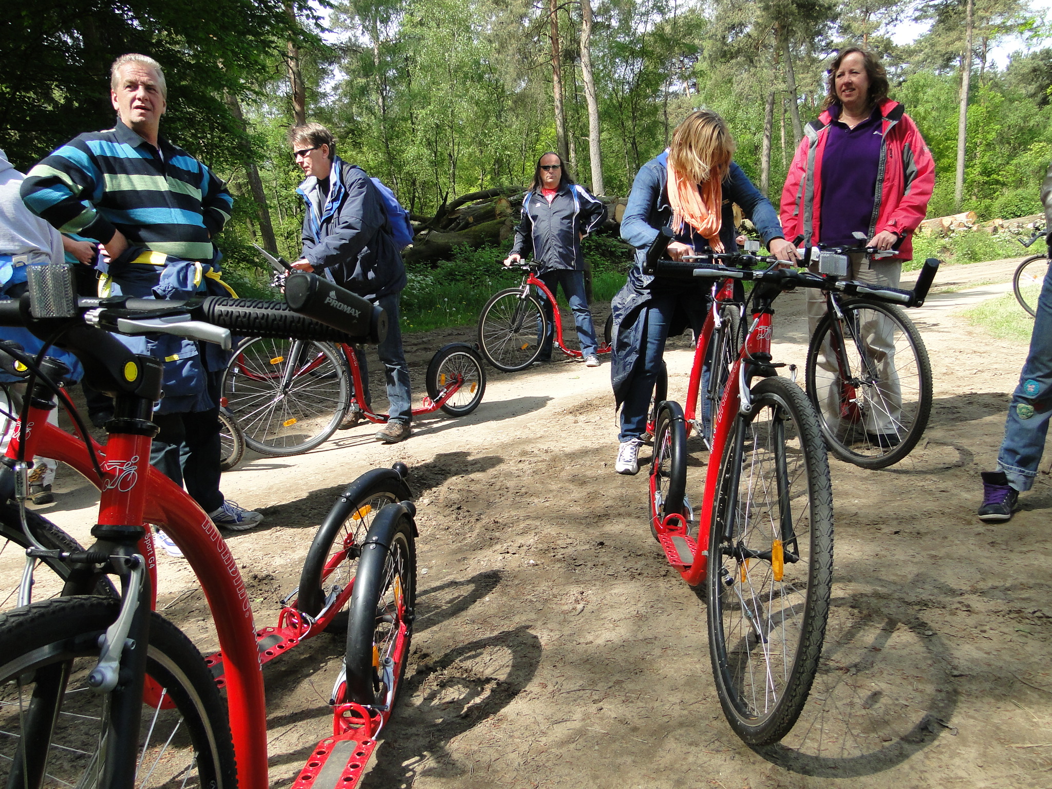 HWK 2012 204.jpg